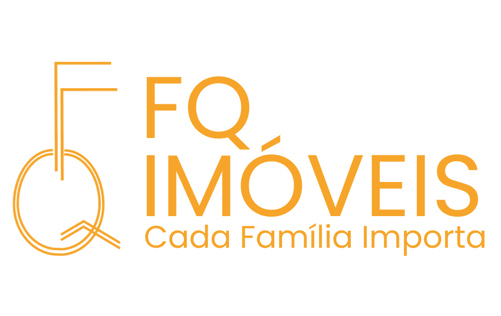 Logo empresa
